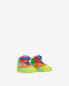 Toddler Freestyle Hi Brights