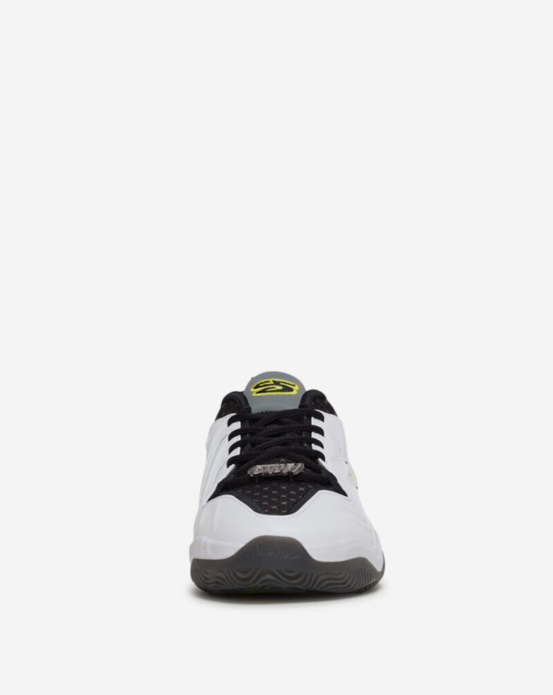 Nike A'Two "Dawn Staley" IX1923-100 Black 3