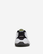 Nike A'Two "Dawn Staley" IX1923-100 Black 3