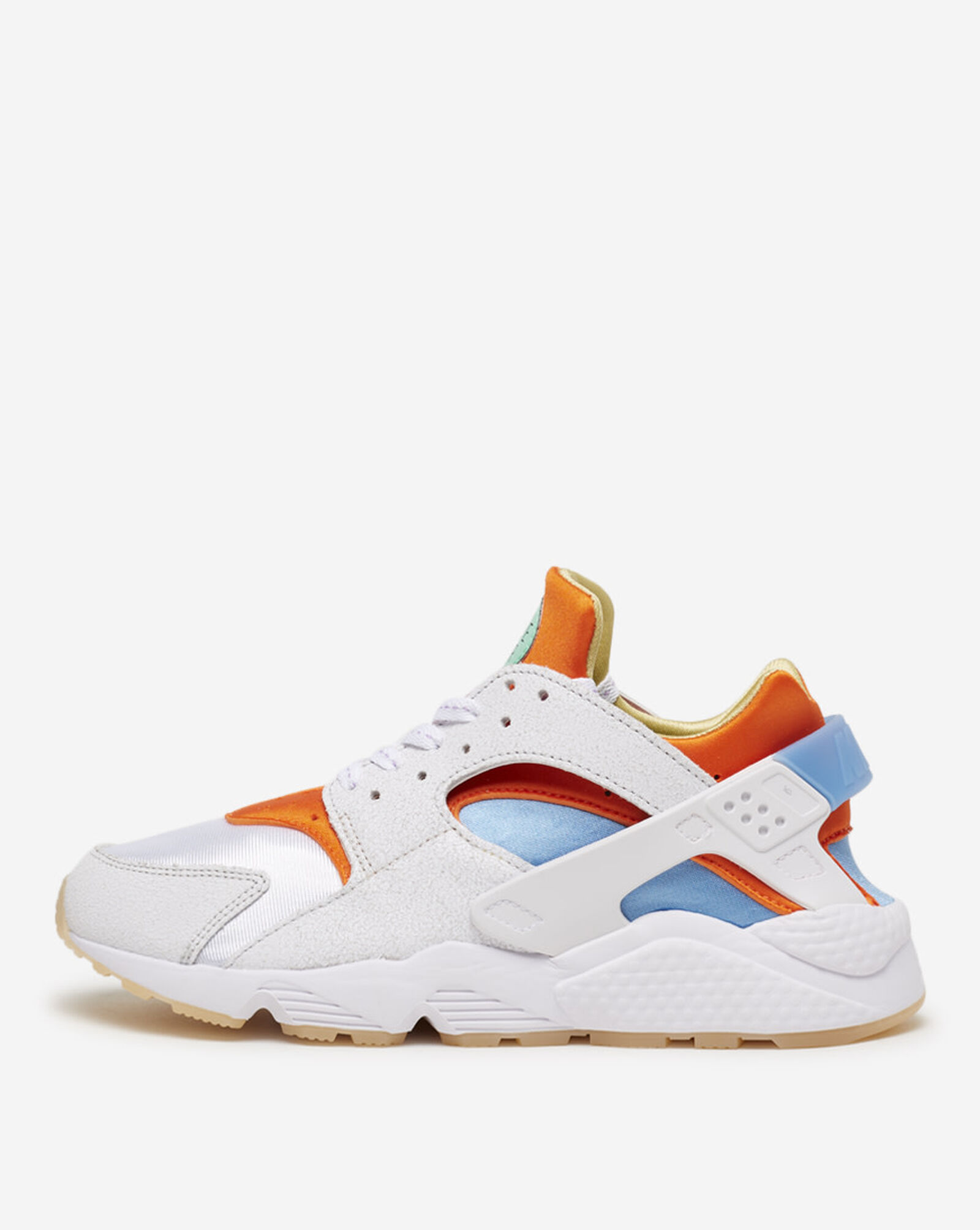snipes nike huarache