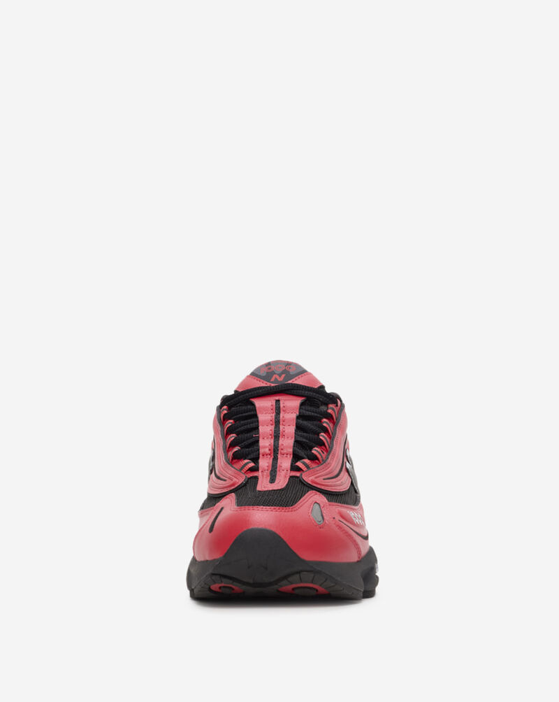 New Balance 1000 M1000MSR Red 3