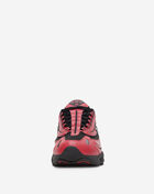 New Balance 1000 M1000MSR Red 3