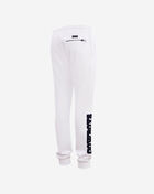 PRO STANDARD Dallas Cowboys Classic Chenille Double Knit Jogger FDC4410294-WHT White 3