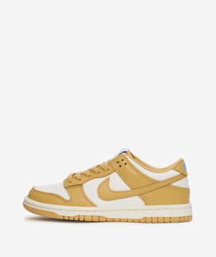 Big Kids' Dunk Low