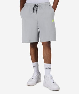 Tech Fleece Shorts