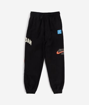 Big Kids' MVP Dynasty Patch Joggers