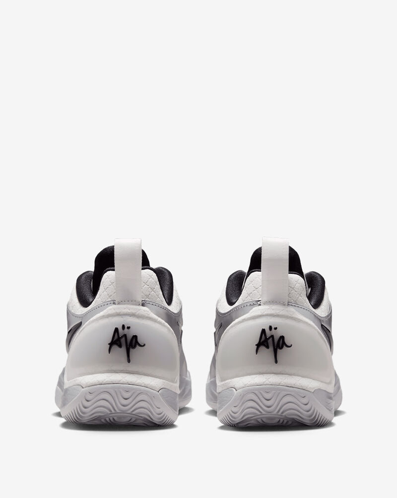 Nike A'Two "Mirrored" IR4504-100 White 4