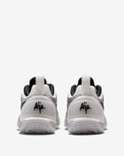 Nike A'Two "Mirrored" IR4504-100 White 4