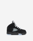 Toddler Air Jordan 5 Retro