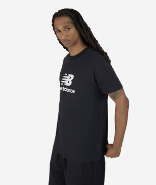 Sports Essentials Logo T-Shirt