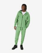 Tech Fleece Full-Zip Hoodie