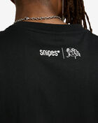 Earsnot Truck Graffiti Tee
