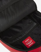 Astro King Backpack Backpack