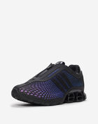 adidas Megaride S2 Shoes JR5743 Black 2