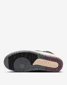 Jordan Air Jordan 2 Retro DX4400-005 Black 4