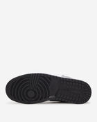Air Jordan 1 Low SE