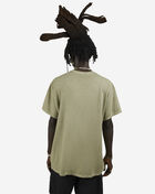 Goosebumps Mask Tee