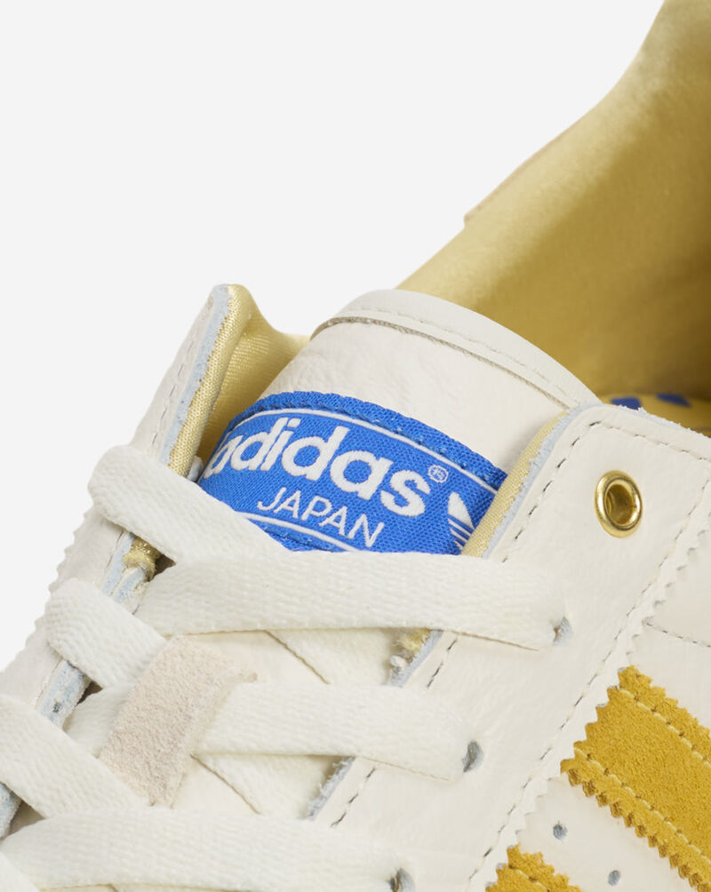 adidas Japan IG2011 Yellow 8