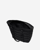RPM Tote Bag