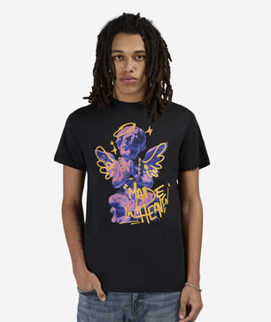 Made In Heaven Tee
