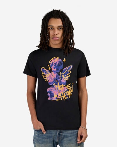Made In Heaven Tee