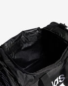 Originals Santiago 20 Duffel Bag