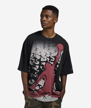 Oversized Reissue T-Shirt