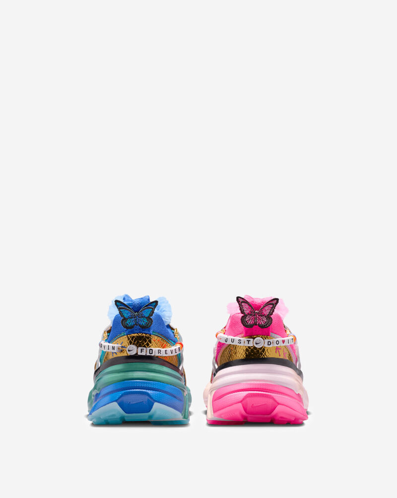 Nike V2K Run x Doernbecher Freestyle "Khovny" IO7691-921 Multi 4