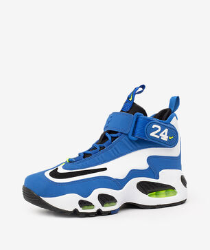 Grade School Air Griffey Max 1