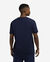 Classic Fit Logo Jersey T-Shirt