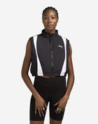 Dare To Vest