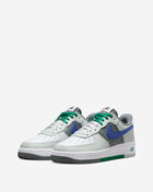 Air Force 1 '07 LV8