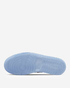 Jordan Air Jordan 1 Mid SE DV1308-004 Black 5