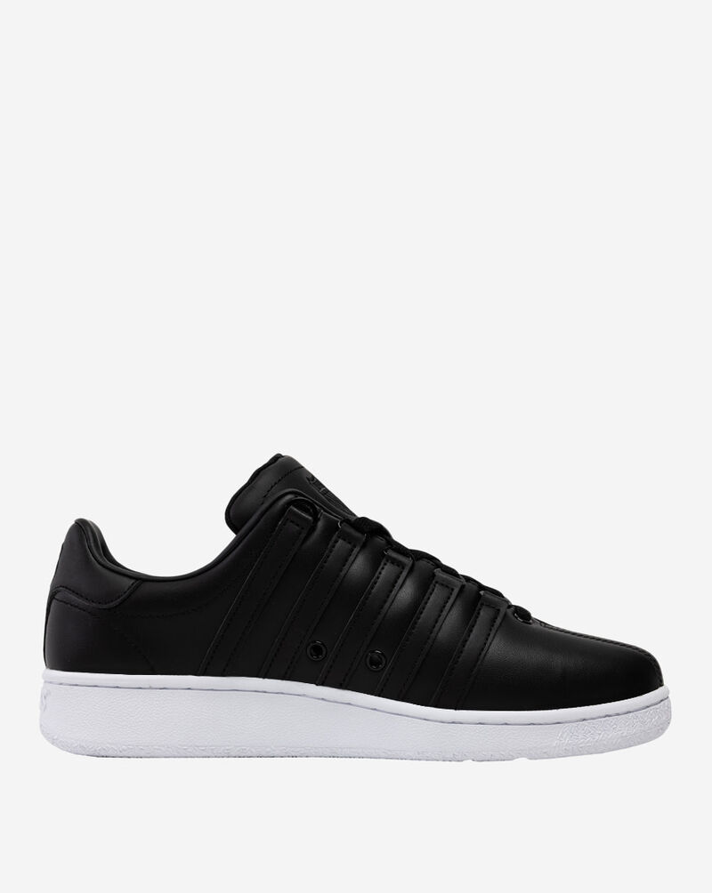 K-Swiss Classic VN 07321-002-M Black 4