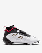 Nike Diamond Turf 2 IF4807-002 Black 3