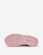 Big Kids' Dunk Low