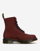 Dr. Martens 1460 Pascal Boot 41402600 Red 4