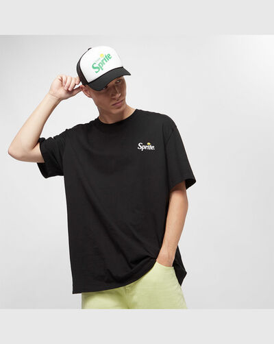 snipes t shirt sprite