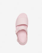 Voss Mono Sandals