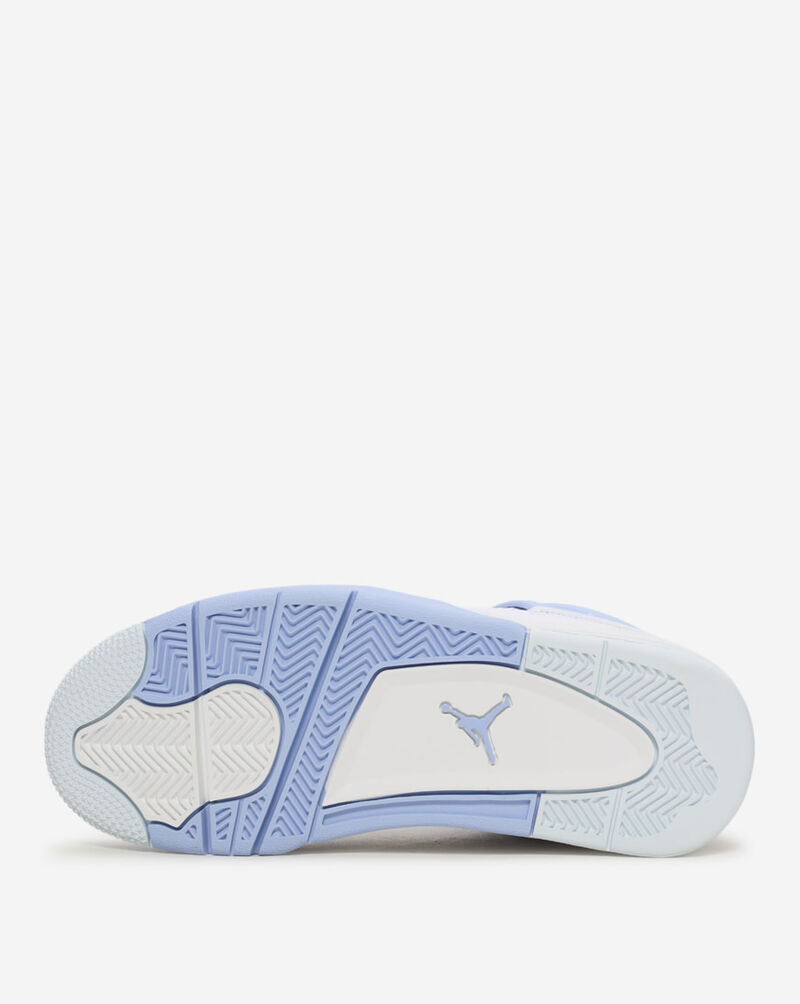 Jordan Air Jordan 4 Retro HV0823-100 White 6