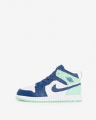 Pre-School Air Jordan 1 Mid