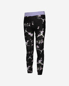 Grade School Air Garden Leggings