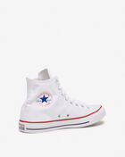 Converse Grade School Chuck Taylor All Star Hi M7650J White 3