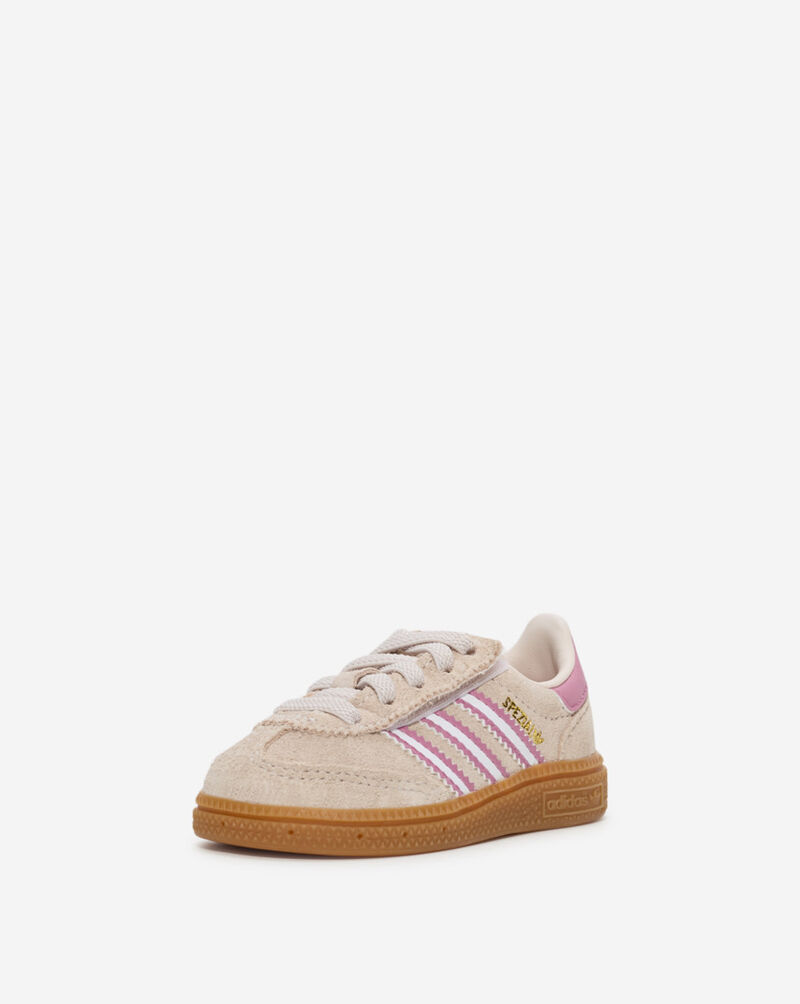 adidas Toddler Handball Spezial JI0461 Pink 2