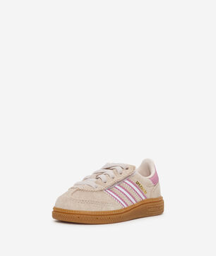 Toddler Handball Spezial