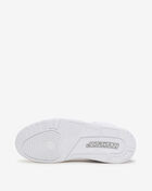 Jordan Big Kids' Air Jordan 3 Retro DM0967-111 White 6