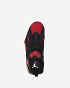 Jordan True Flight CU4933-001 Black 5