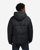 SNIPES Puffer Jacket SNQ424001M-BLK Black 2