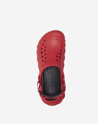Echo Clog