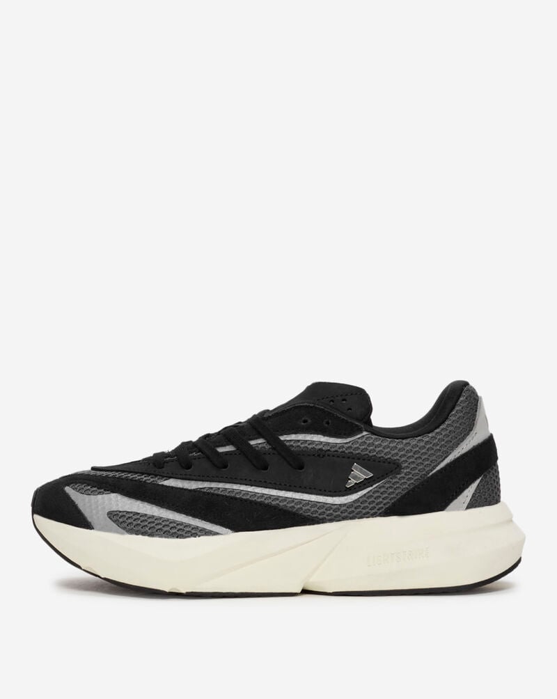 adidas Lightblaze JH6959 Black 1